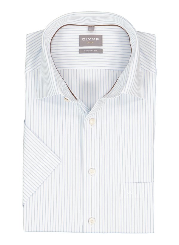 OLYMP Luxor Comfort Fit 101312/11