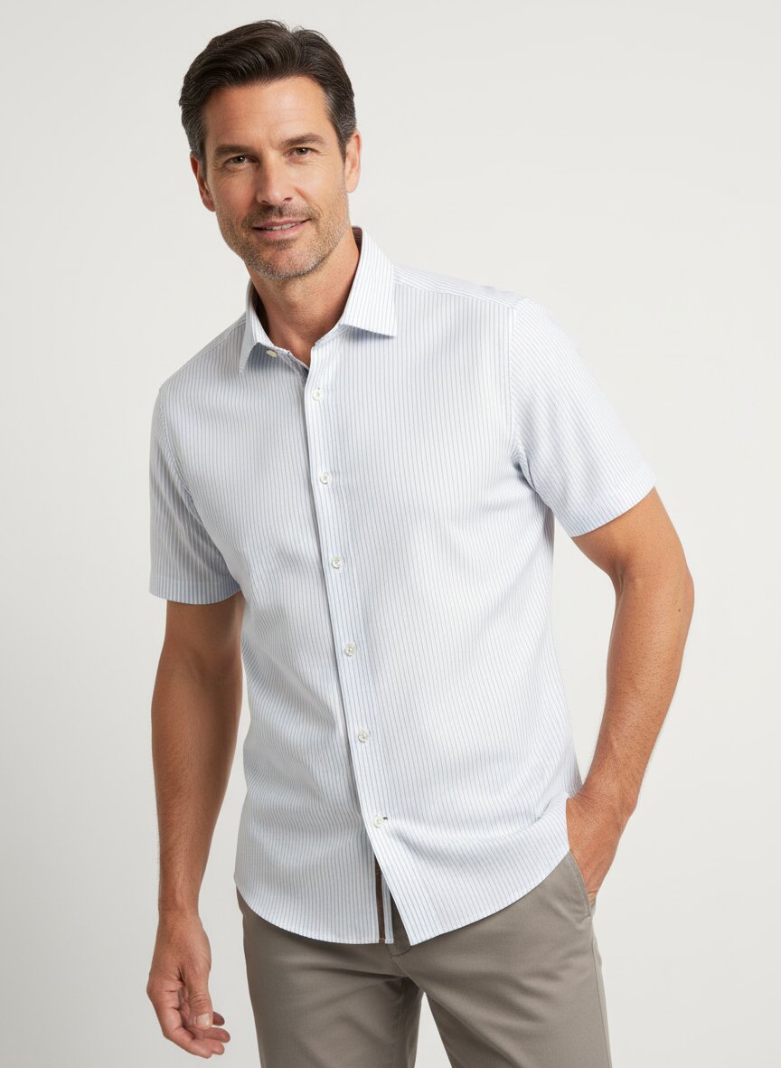 OLYMP Luxor Comfort Fit 101312/11