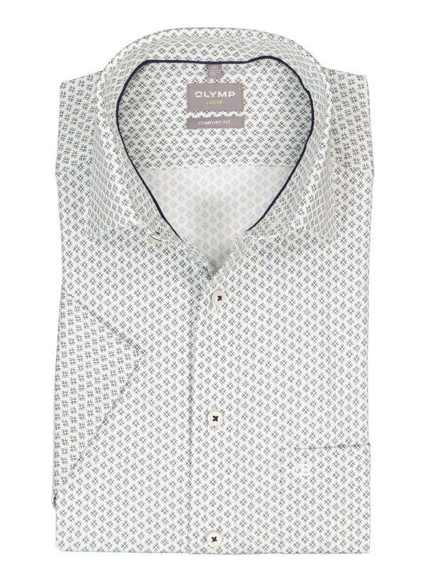 OLYMP Luxor Comfort Fit 102912/40 Image 0