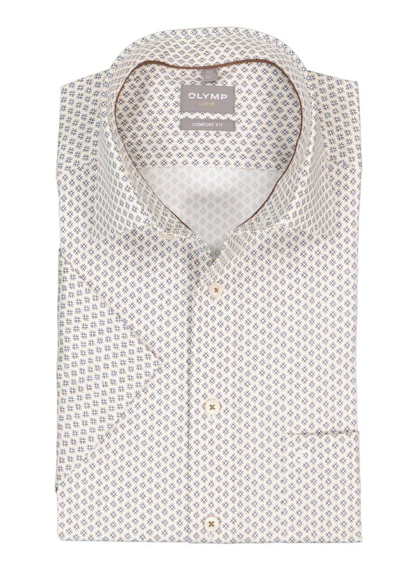 OLYMP Luxor Comfort Fit 102912/22 Image 0