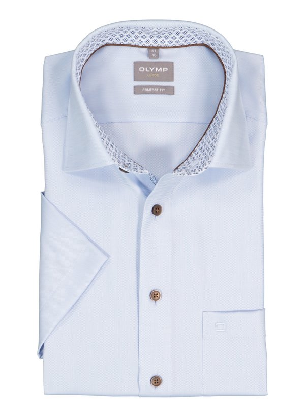 OLYMP Luxor Comfort Fit 101712/11