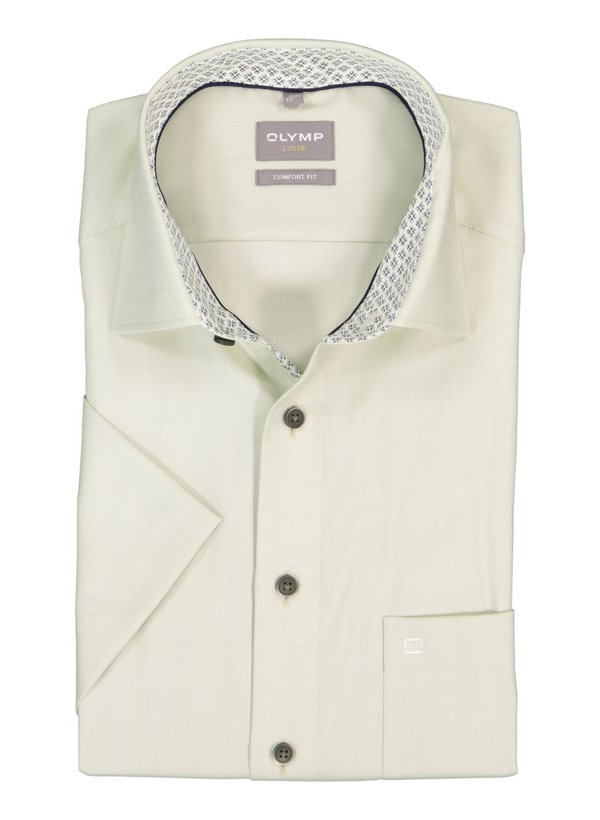 OLYMP Luxor Comfort Fit 101712/40