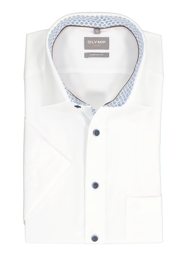 OLYMP Luxor Comfort Fit 101712/00