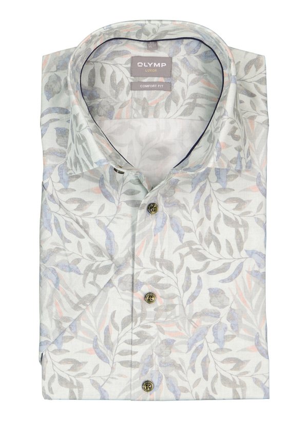 OLYMP Luxor Comfort Fit 103312/47