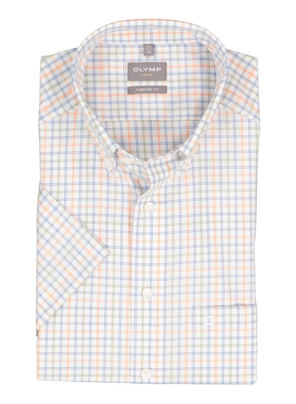 OLYMP Luxor Comfort Fit 107912/82