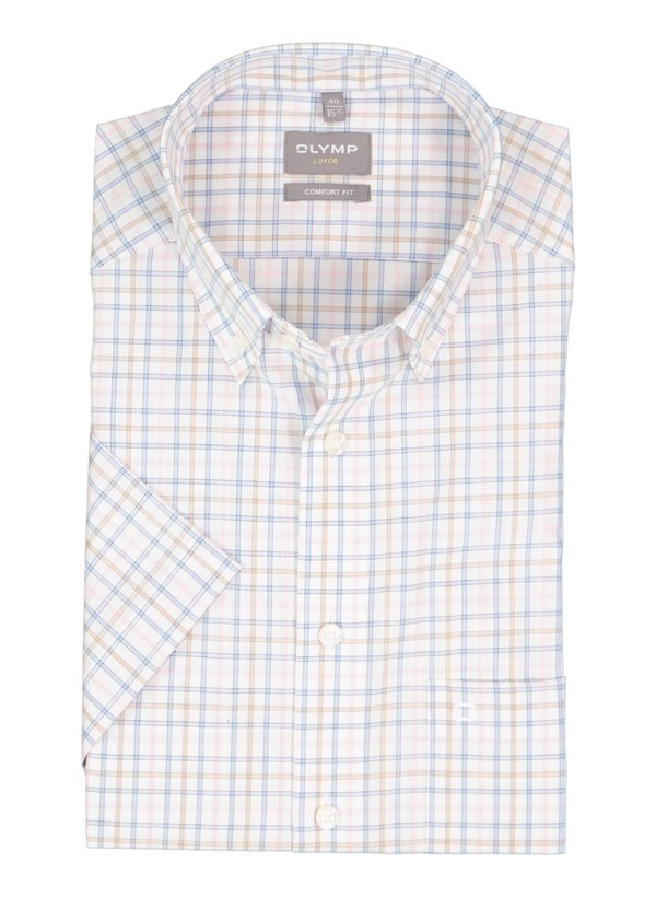 OLYMP Luxor Comfort Fit 107912/31