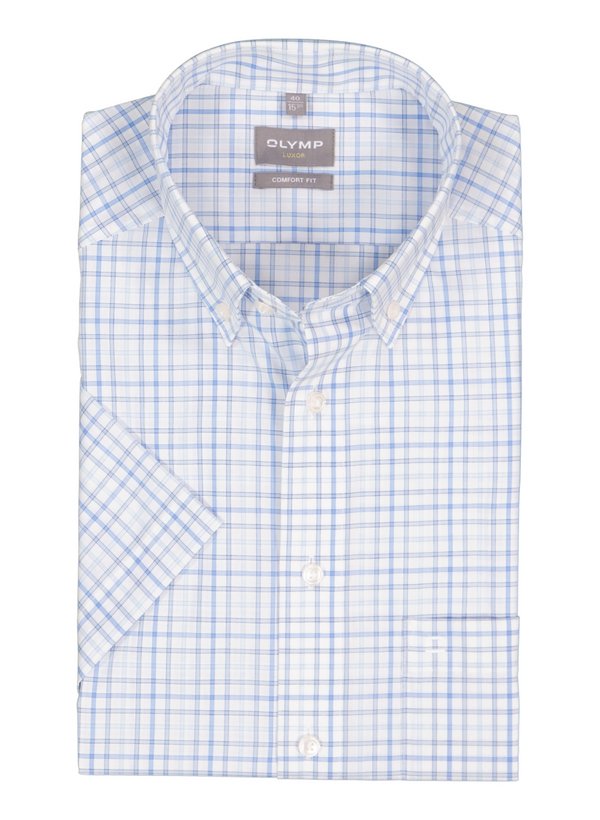 OLYMP Luxor Comfort Fit 107912/11