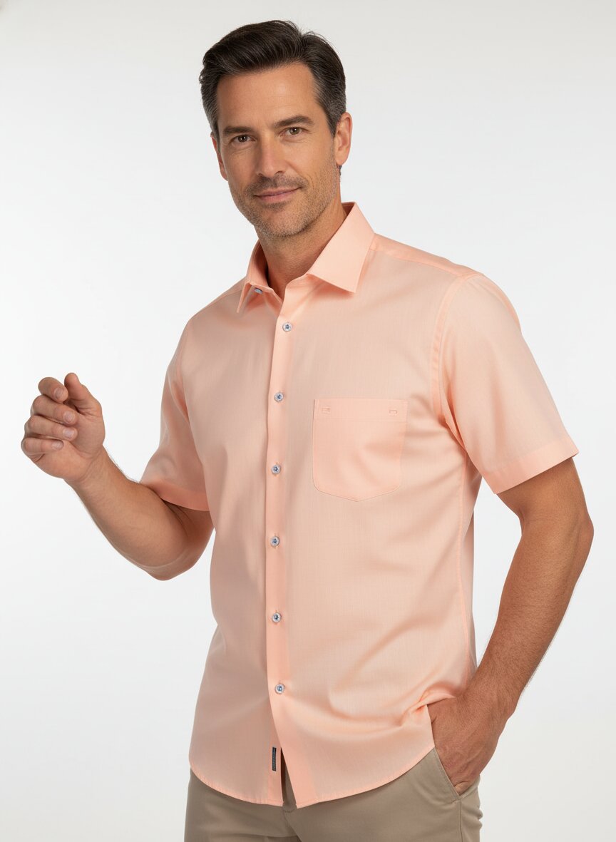 OLYMP Hemd 880423/82