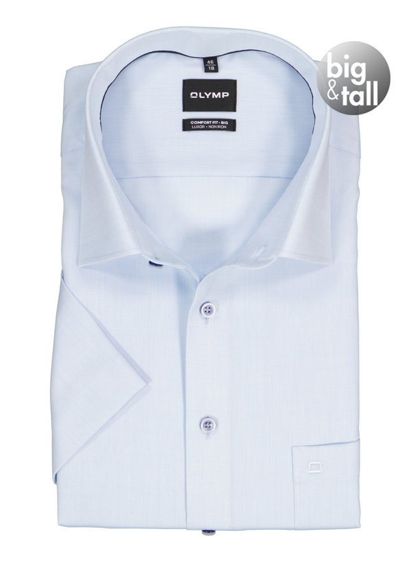 OLYMP Hemd 880423/11 Image 0