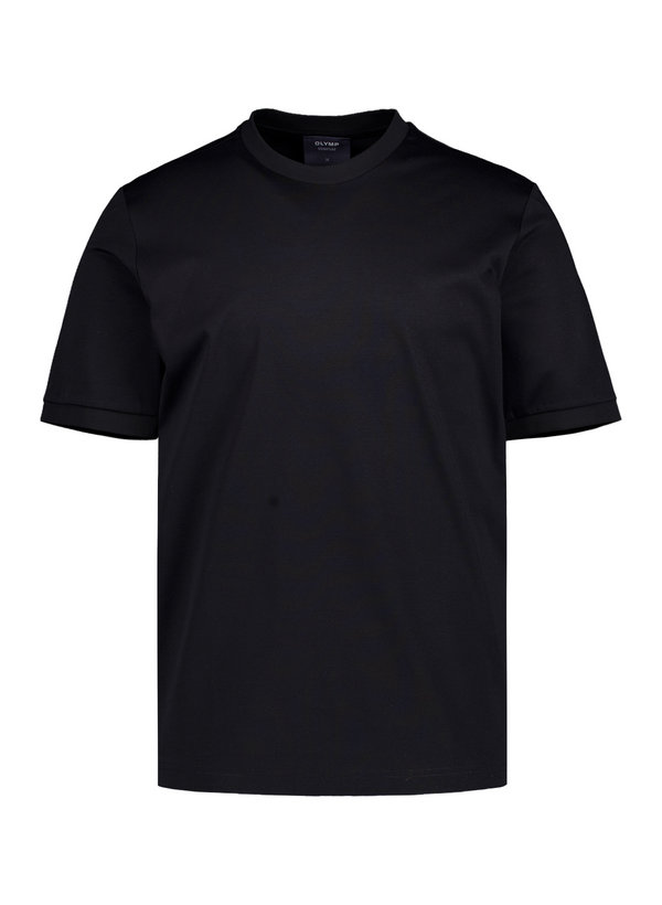 OLYMP Signature T-Shirt 842012/68 Image 0