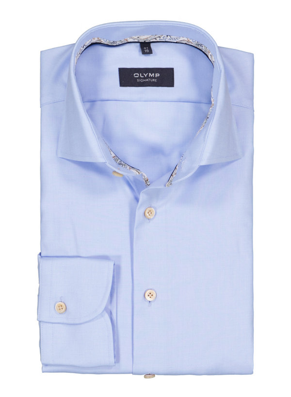 OLYMP Signature Tailored Fit 850314/11 Image 0