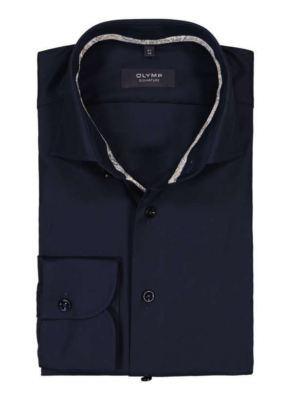 OLYMP Signature Tailored Fit 850314/14 Image 0