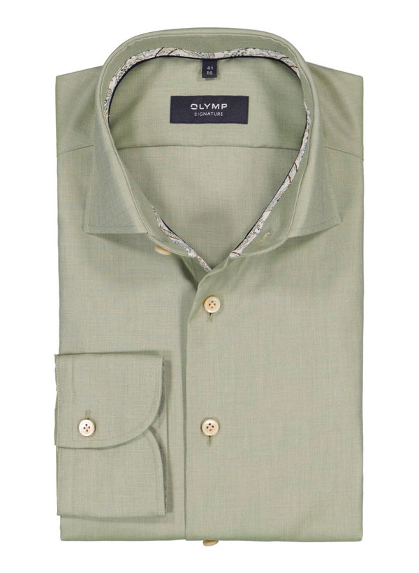 OLYMP Signature Tailored Fit 850314/48 Image 0