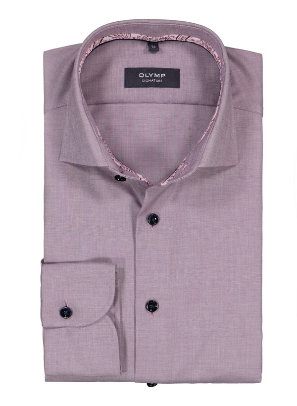 OLYMP Signature Tailored Fit 850314/97 Image 0