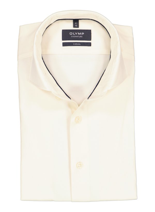 OLYMP Signature Tailored Fit 851984/02 Image 0