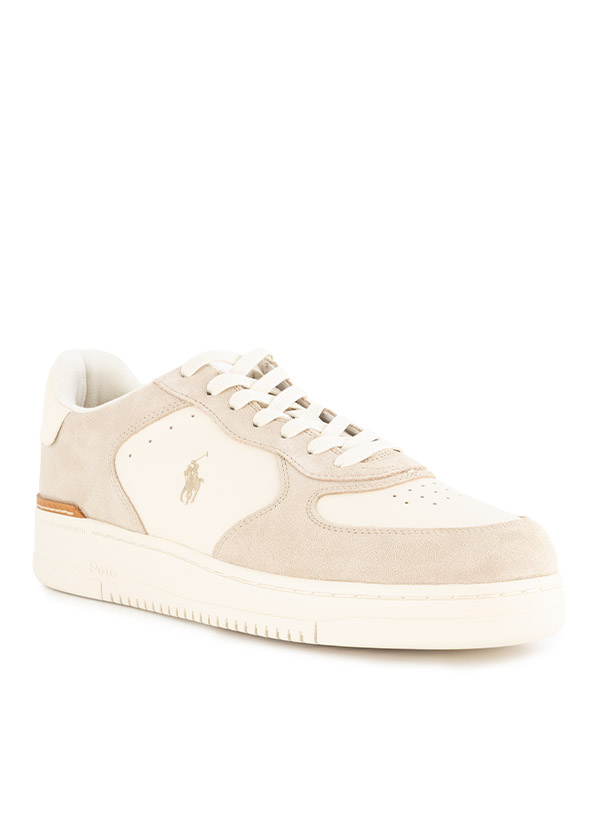 Polo Ralph Lauren Schuhe 809945251/002