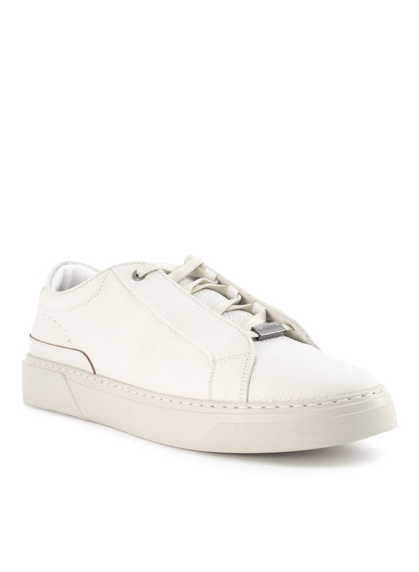 BOSS Black Schuhe Gary 50545153/112