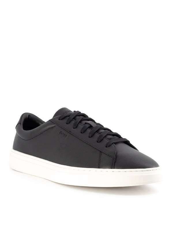 BOSS Black Schuhe Kieran 50552853/002