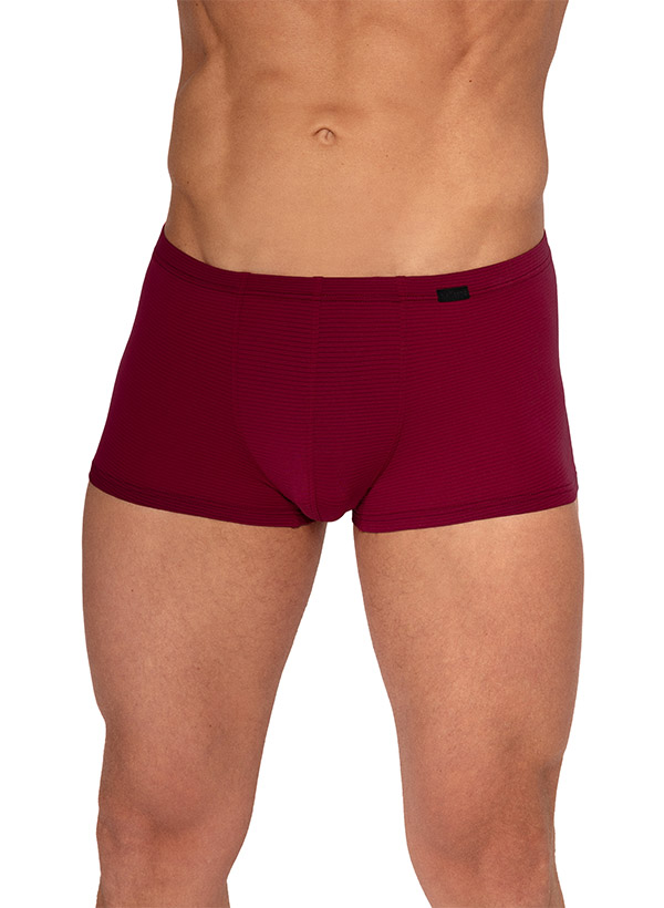 Olaf Benz RED2555 Minipants 109840/3514