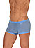 Trunk, RED2557, Baumwoll-Stretch, sky - sky