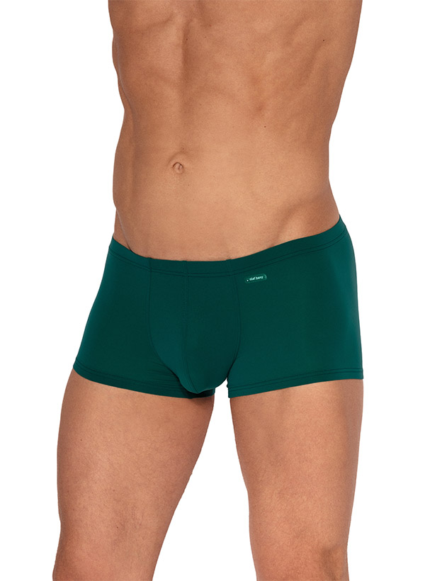 Olaf Benz RED2557 Minipants 109845/5306