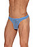 Sting, RED2557, Mikrofaser-Stretch, sky - sky