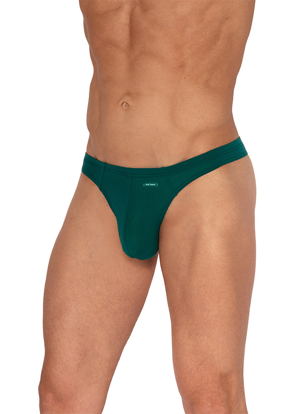 Olaf Benz RED2557 Ministring 109848/5306