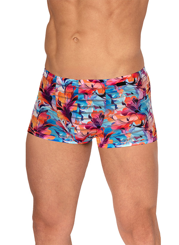Olaf Benz RED2559 Minipants 109866/9352