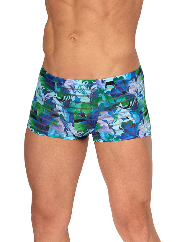 Olaf Benz RED2559 Minipants 109866/9452