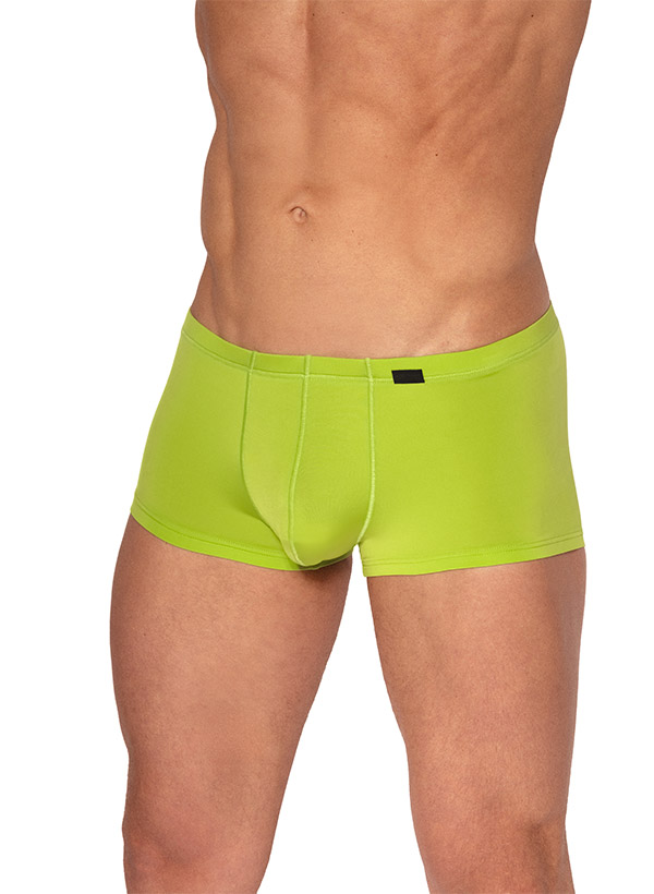 Olaf Benz  RED2561 Minipants 109875/2305