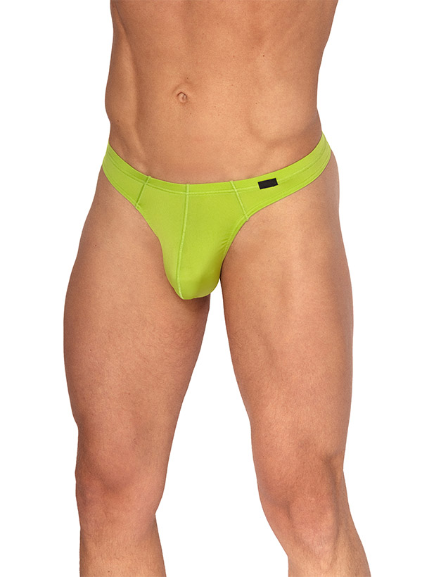 Olaf Benz RED2561 Ministring 109877/2305