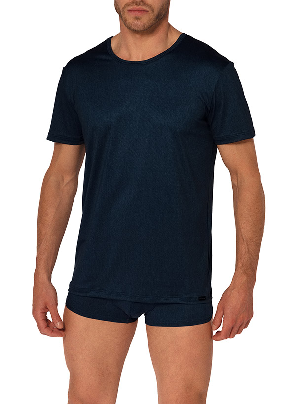 Olaf Benz RED2565 Mastershirt 109889/4120