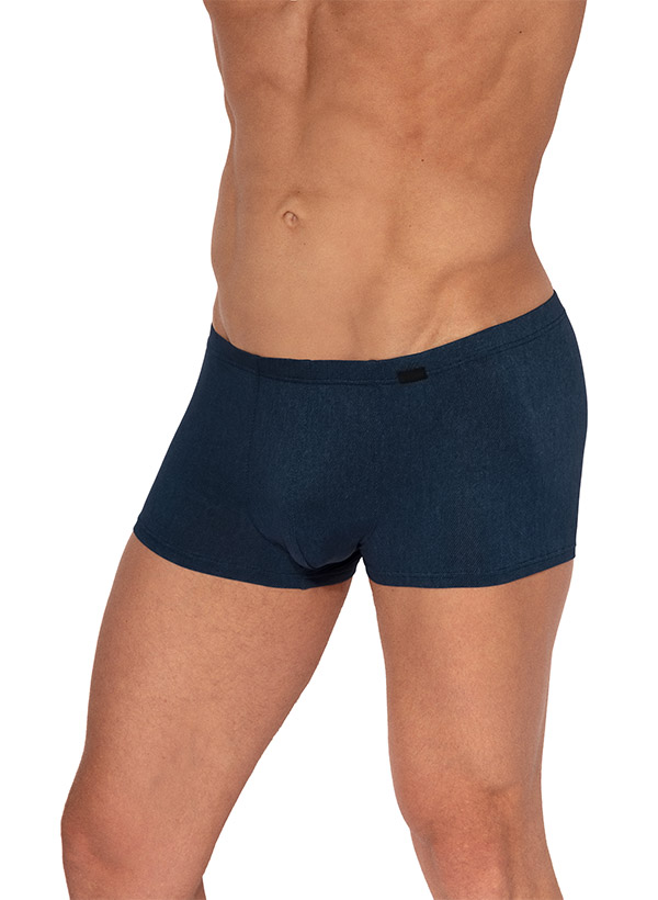 Olaf Benz RED2565 Minipants 109901/4120