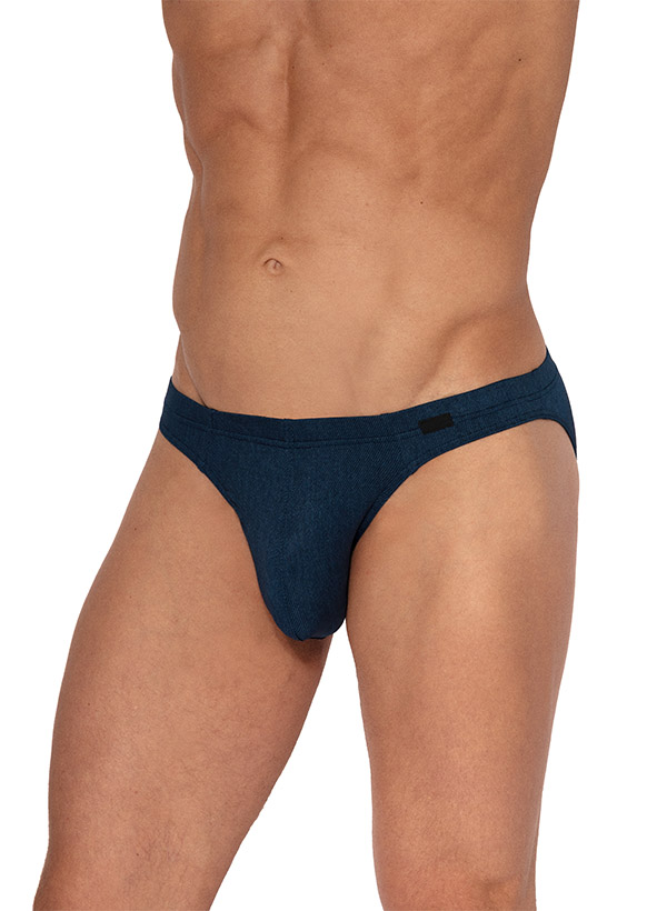 Olaf Benz RED2565 Brazilbrief 109902/4120