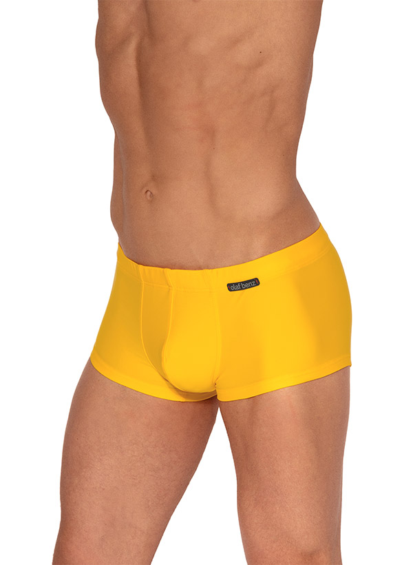 Olaf Benz BLU2551 Sunpants 109815/2000