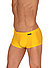 Badtrunk BLU2551, Mikrofaser, yellow - gelb