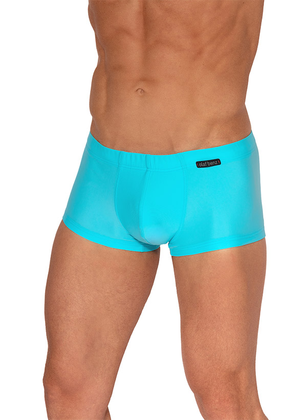 Olaf Benz BLU2551 Sunpants 109815/4104