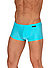 Badtrunk BLU2551, Mikrofaser, light blue - hellblau