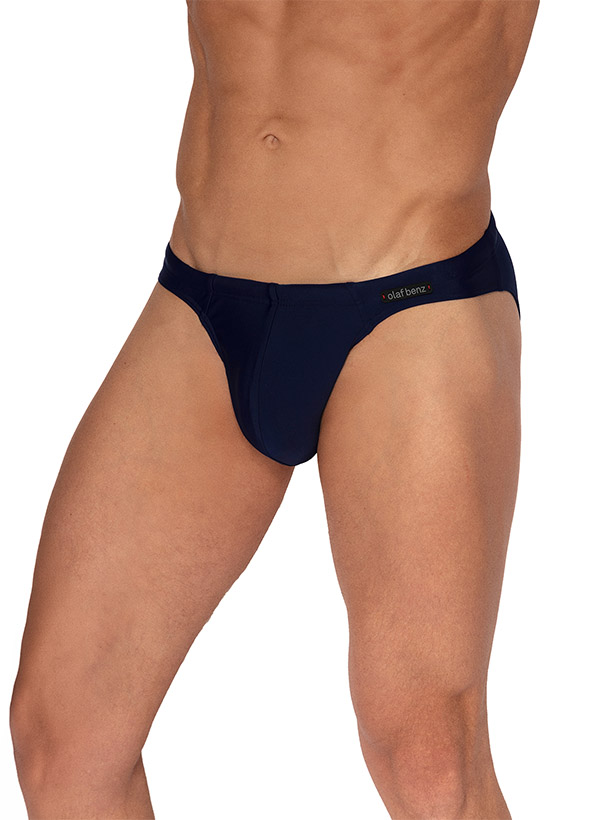 Olaf Benz BLU2551 Sunbrief 109816/4019