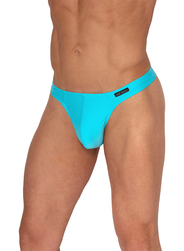 Olaf Benz BLU2551 Sunstring 109817/4104