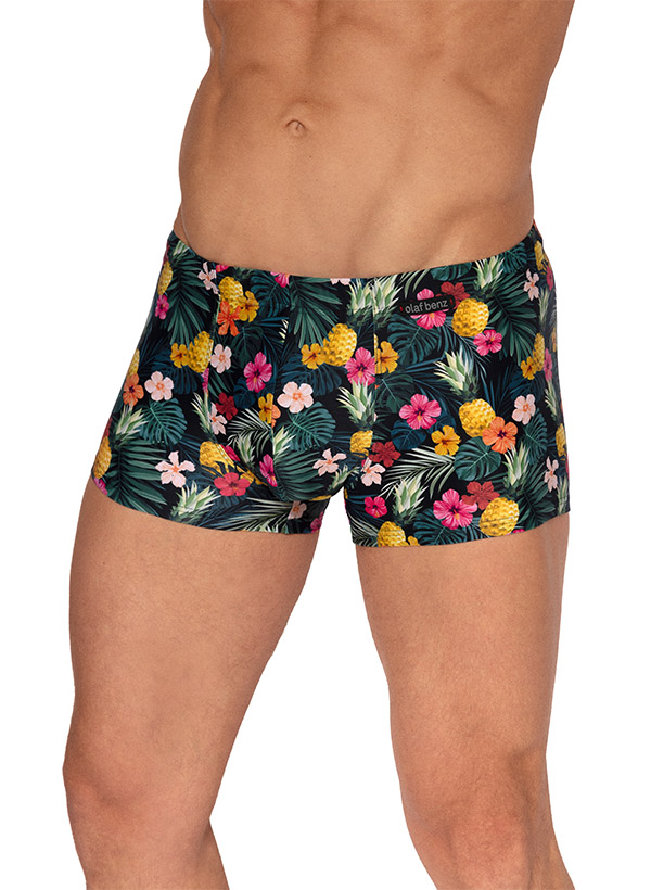 Olaf Benz BLU2553 Beachpants 109825/9538