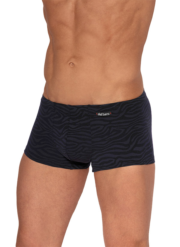 Olaf Benz BLU2554 Sunpants 109831/8000