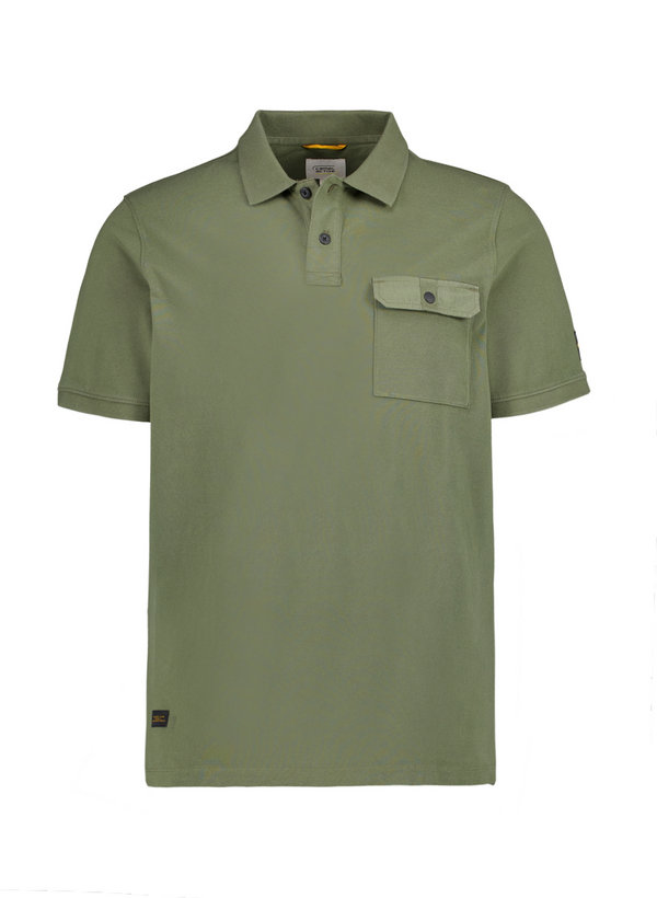 camel active Polo-Shirt 409920/7P28/35