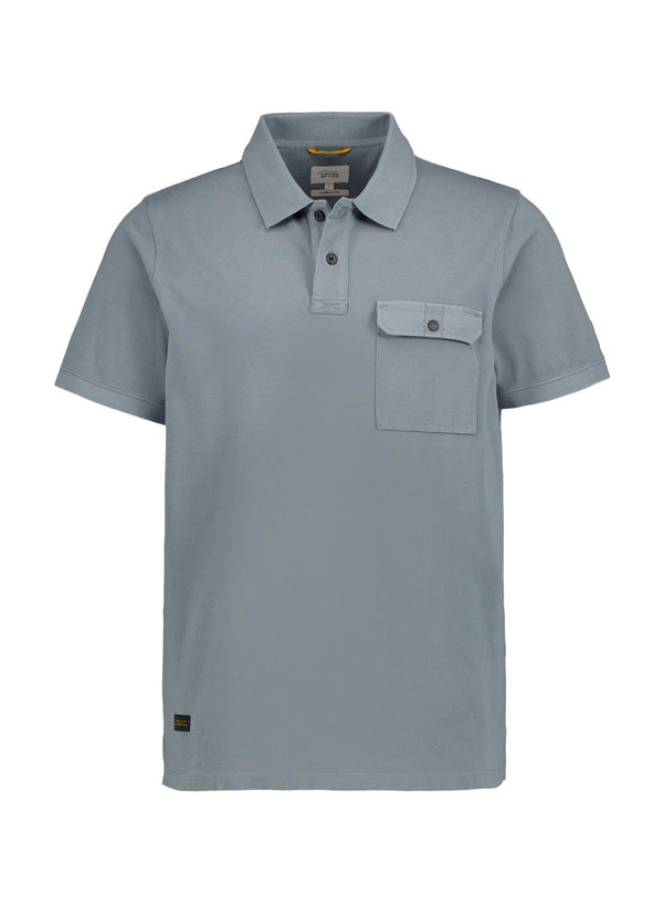 camel active Polo-Shirt 409920/7P28/45