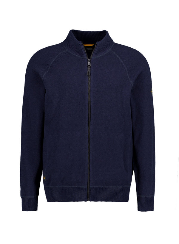 camel active Cardigan 409501/7K55/48