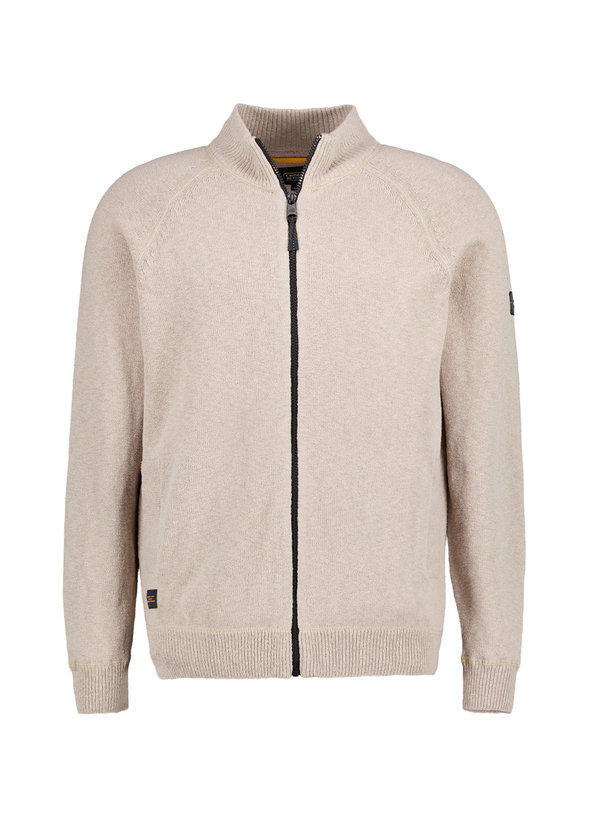 camel active Cardigan 409501/7K55/17