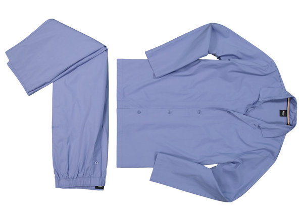 BOSS Black Pyjama Chris 50535788/459