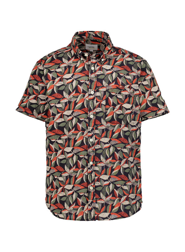 camel active Hemd 409274/7S74/66