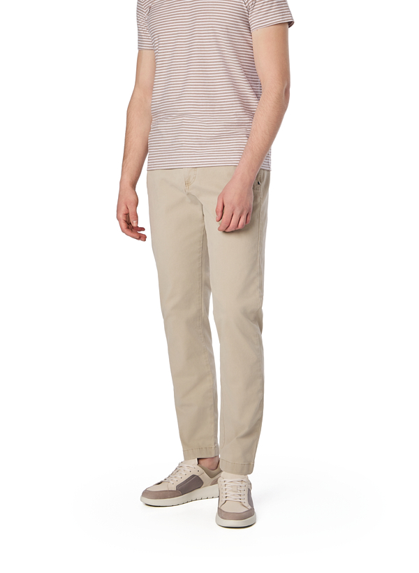 camel active Hose 477R14/7F02/17