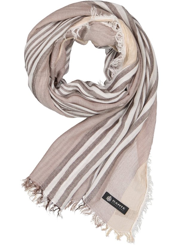 DANTE Schal 754668/3